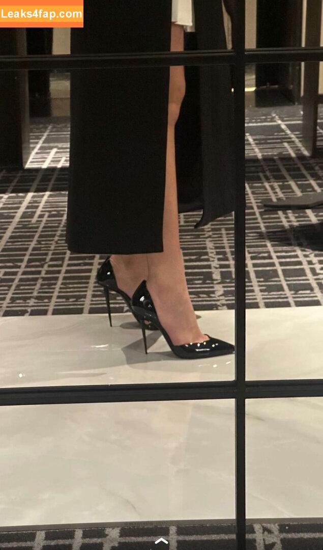 Melody Oz / melodyoz leaked photo photo #1250