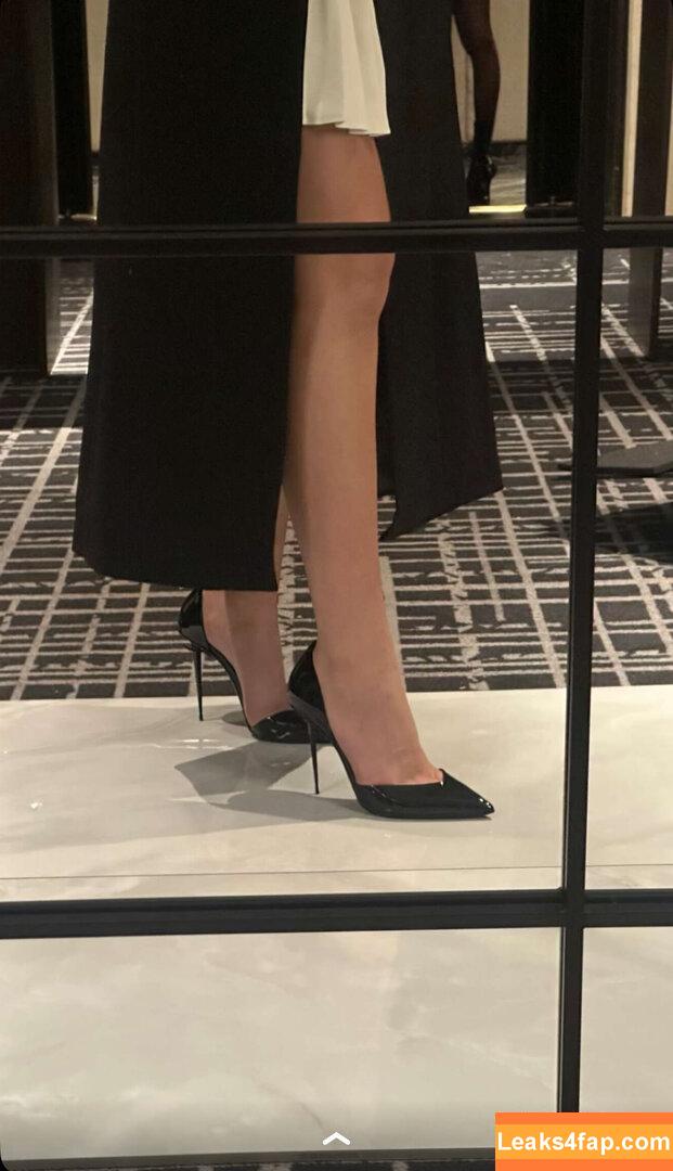 Melody Oz / melodyoz leaked photo photo #1251