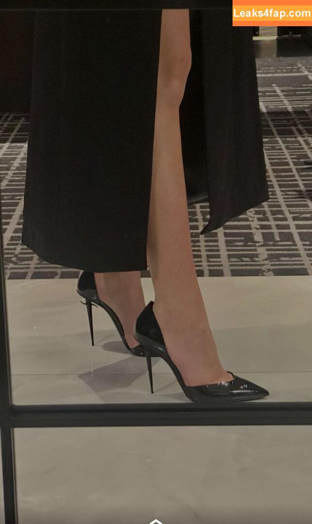 Melody Oz / melodyoz leaked photo photo #1252