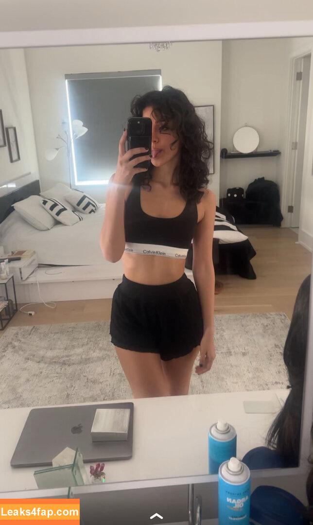 Melody Oz / melodyoz leaked photo photo #1255