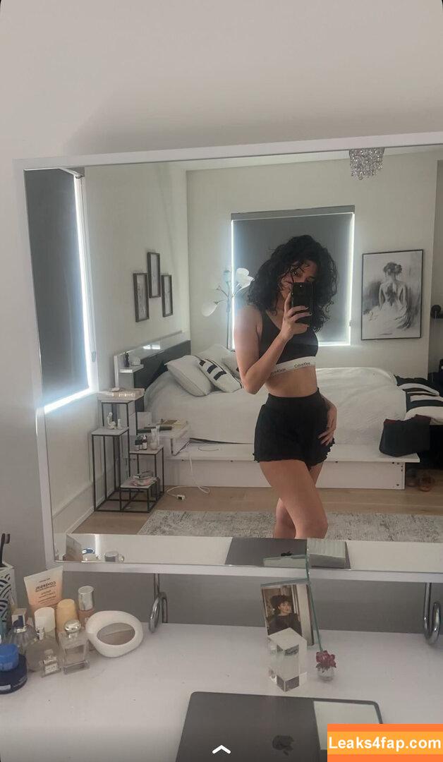 Melody Oz / melodyoz leaked photo photo #1256