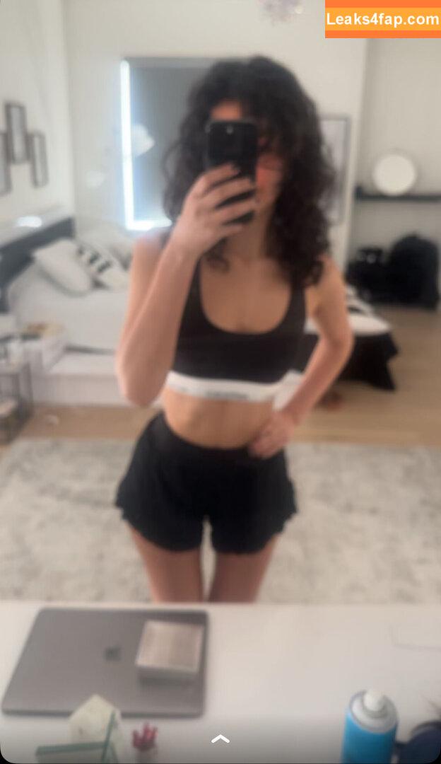 Melody Oz / melodyoz leaked photo photo #1257