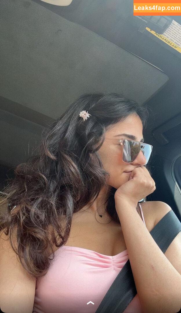 Melody Oz / melodyoz leaked photo photo #1287