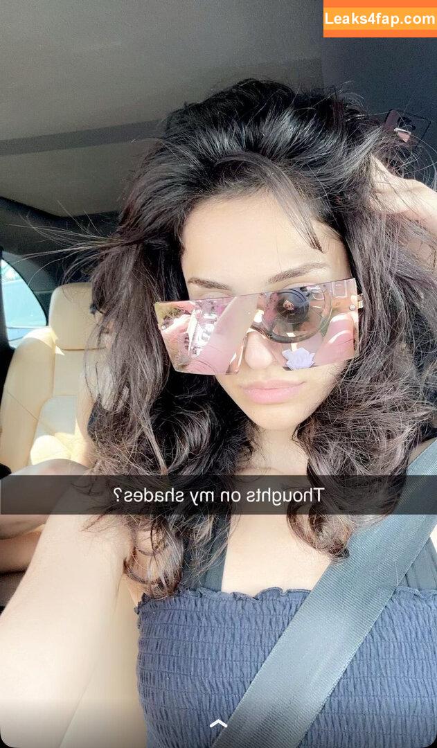 Melody Oz / melodyoz leaked photo photo #1288