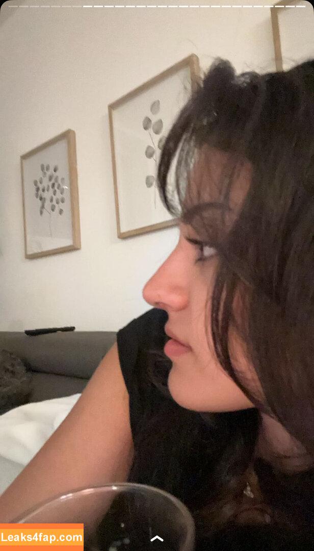 Melody Oz / melodyoz leaked photo photo #1289