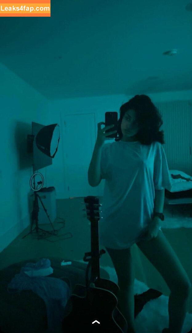Melody Oz / melodyoz leaked photo photo #1290