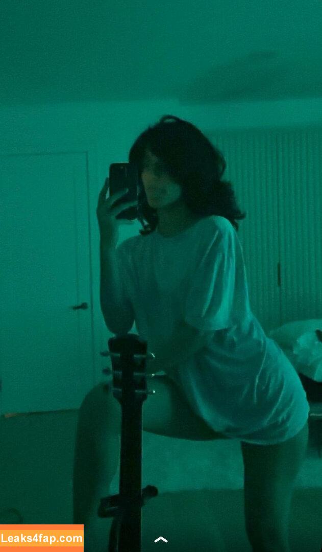 Melody Oz / melodyoz leaked photo photo #1291