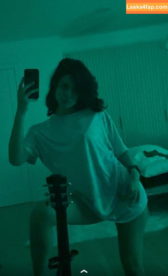 Melody Oz / melodyoz leaked photo photo #1292