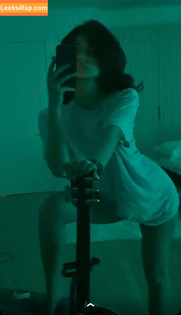 Melody Oz / melodyoz leaked photo photo #1293