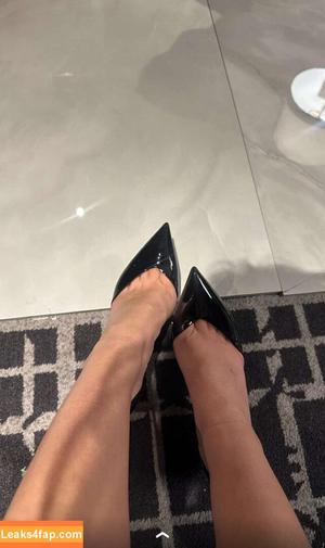 Melody Oz photo #1248