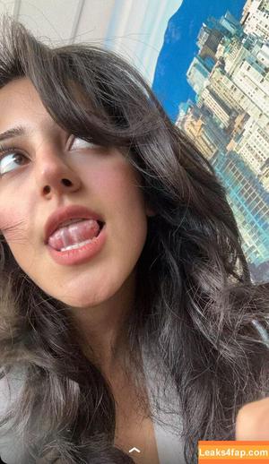 Melody Oz photo #1253