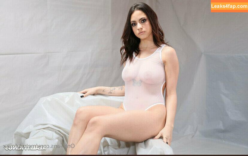 melodyfoxxx / mz_foxx_m leaked photo photo #0080