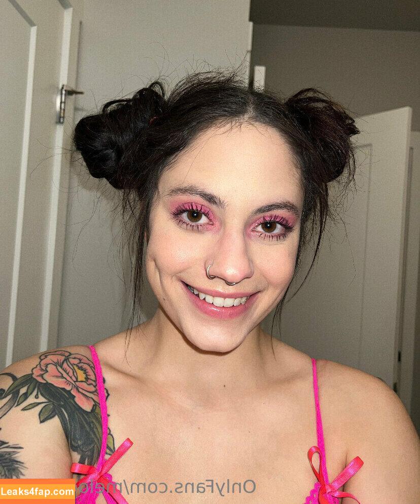 melodyfoxxx / mz_foxx_m leaked photo photo #0119