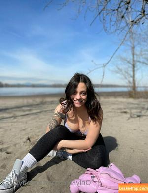 melodyfoxxx photo #0022