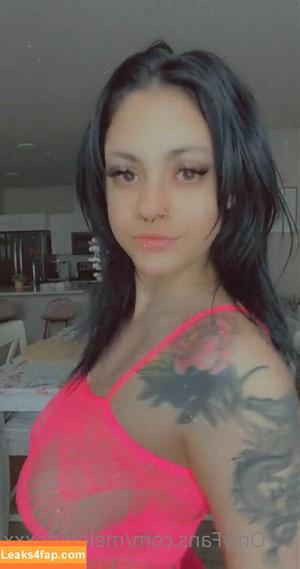 melodyfoxxx photo #0025