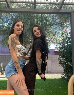 melodyfoxxx photo #0077