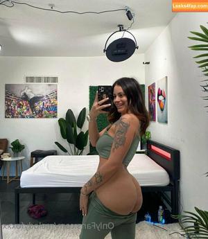 melodyfoxxx photo #0081
