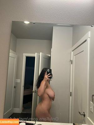melodyfoxxx photo #0089