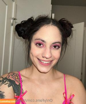 melodyfoxxx photo #0119