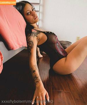 melodyfoxxx photo #0132