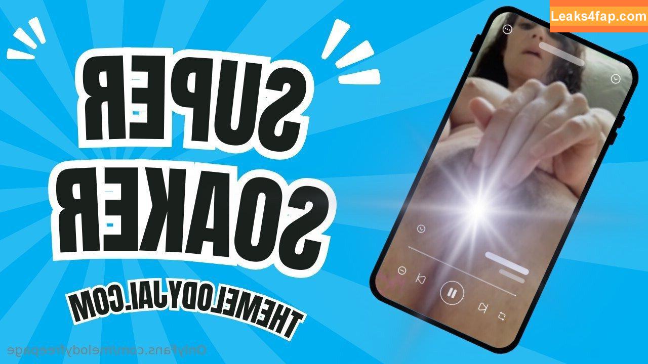 melodyfreepage / melodypageart leaked photo photo #0068