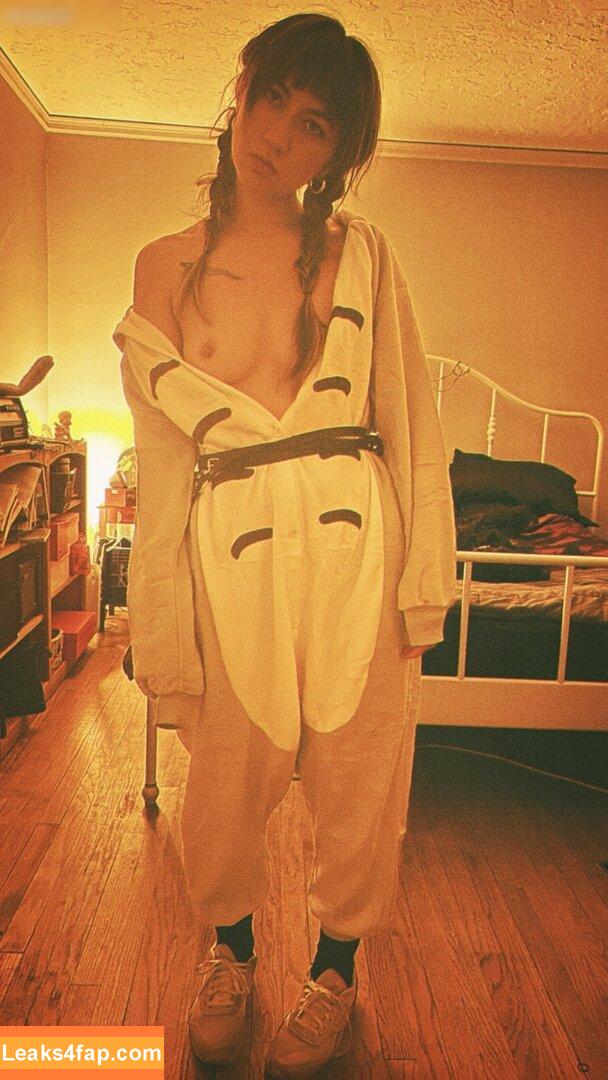 Melodyfruits /  leaked photo photo #0019