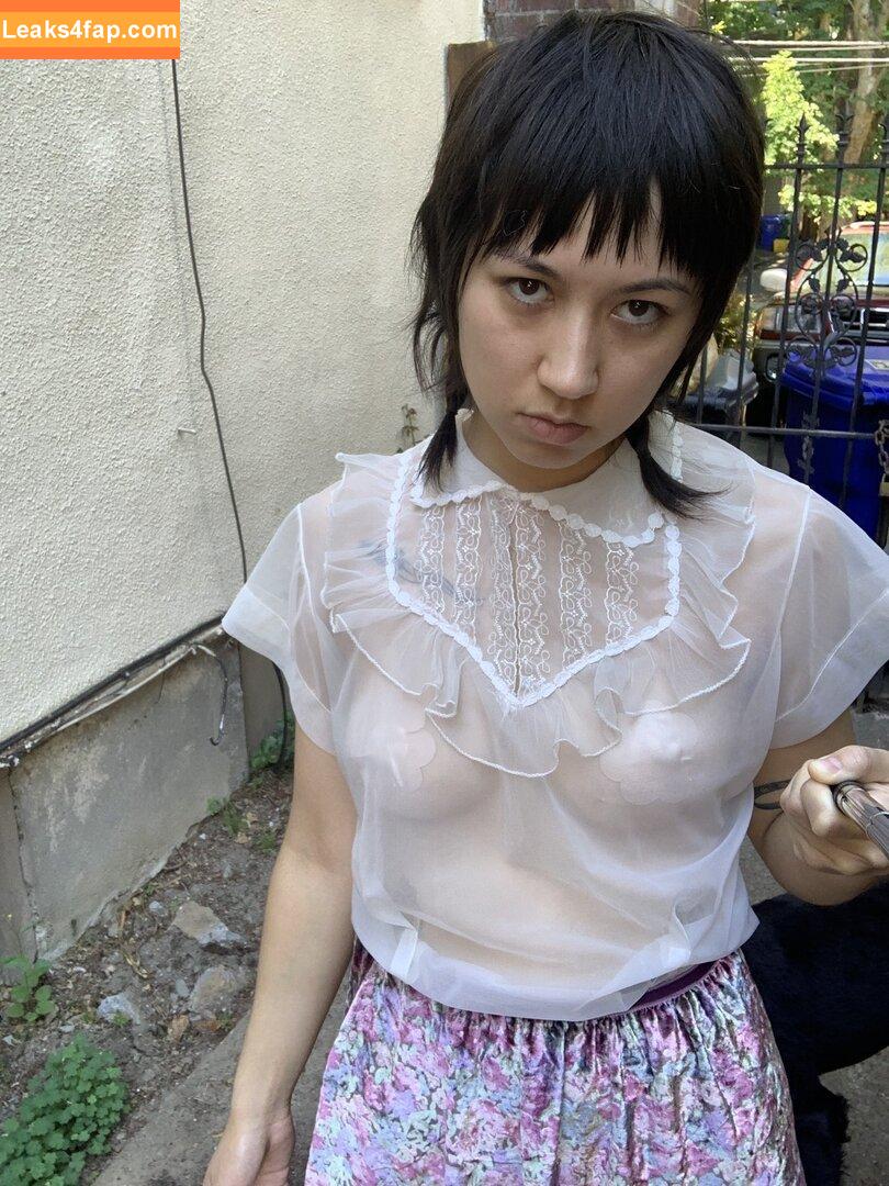 Melodyfruits /  leaked photo photo #0020