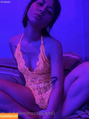 Melodyfruits photo #0016