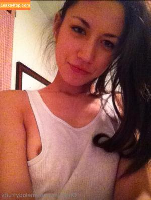 Melodyfruits photo #0018