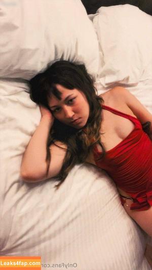 Melodyfruits photo #0021