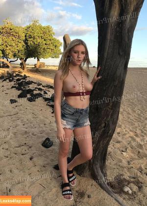 melodymarks photo #0022