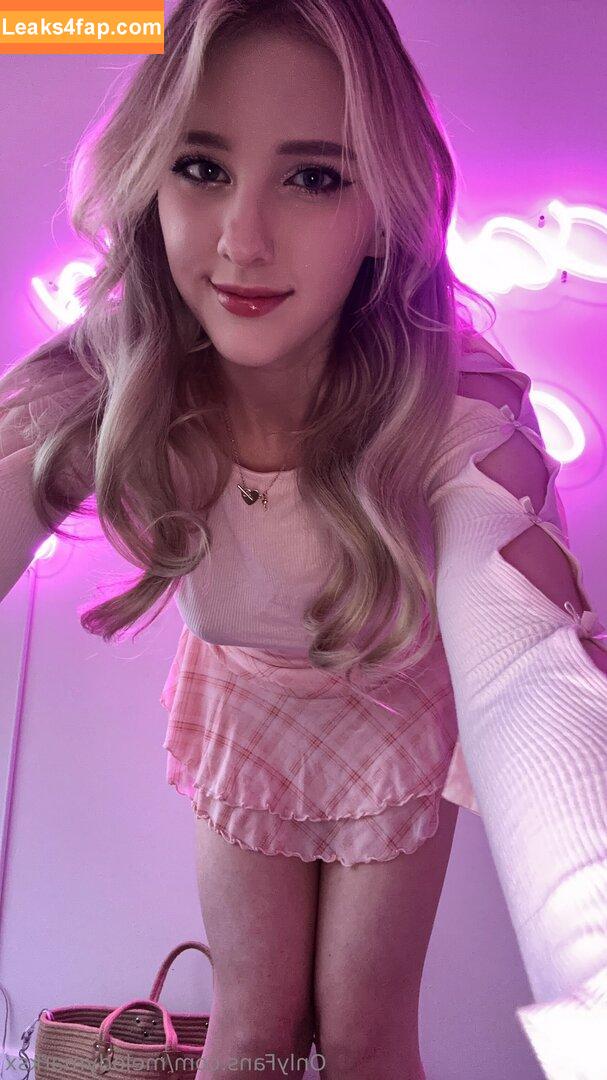 melodymarksx / melodymarksxxofficial leaked photo photo #0174