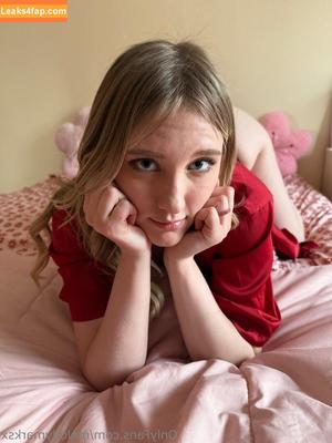 melodymarksx photo #0165