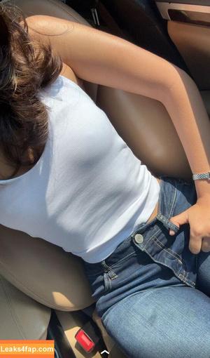 melodymelowo фото #0094