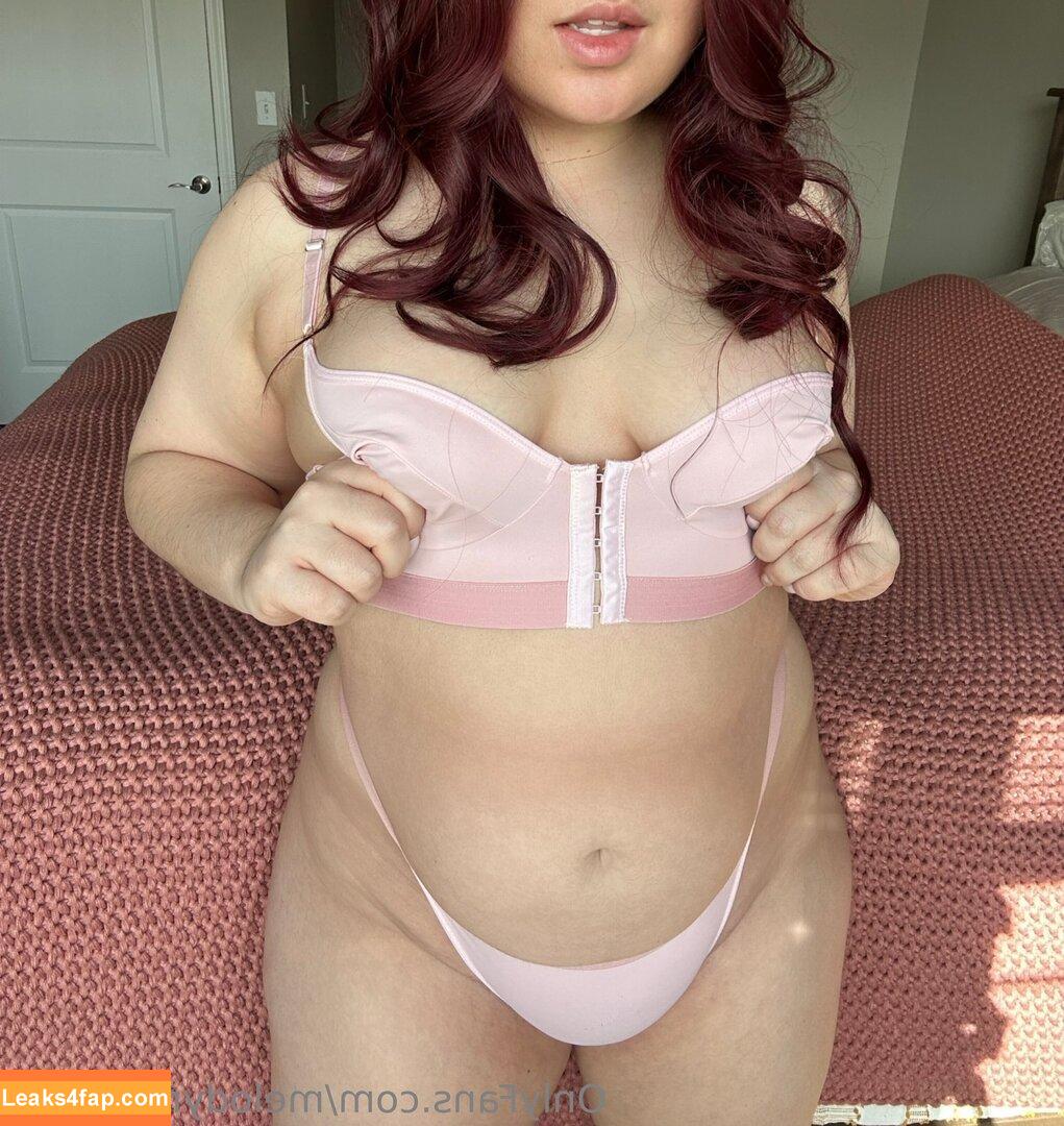 melodymoonxxx / melodymoonart leaked photo photo #0039