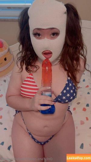 melodymoonxxx photo #0043