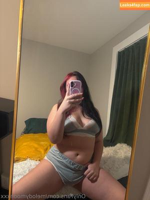 melodymoonxxx photo #0079