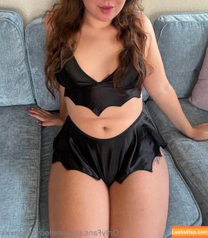melodymoonxxx photo #0088