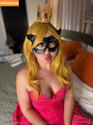 melodymoonxxx photo #0105