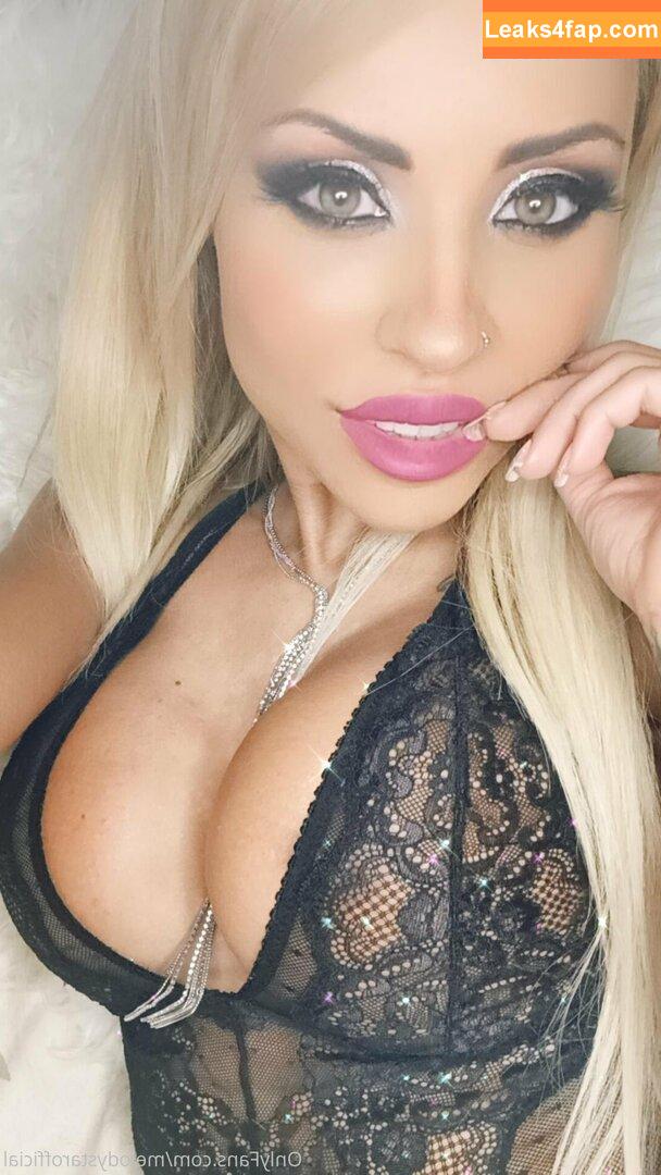 melodystarofficial /  leaked photo photo #0045