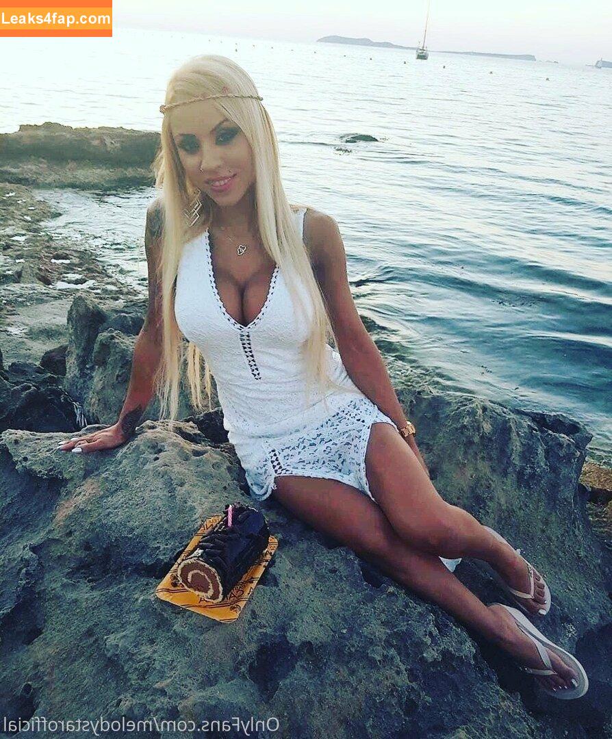 melodystarofficial /  leaked photo photo #0047
