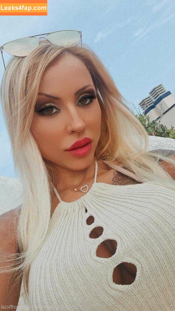 melodystarofficial /  leaked photo photo #0072