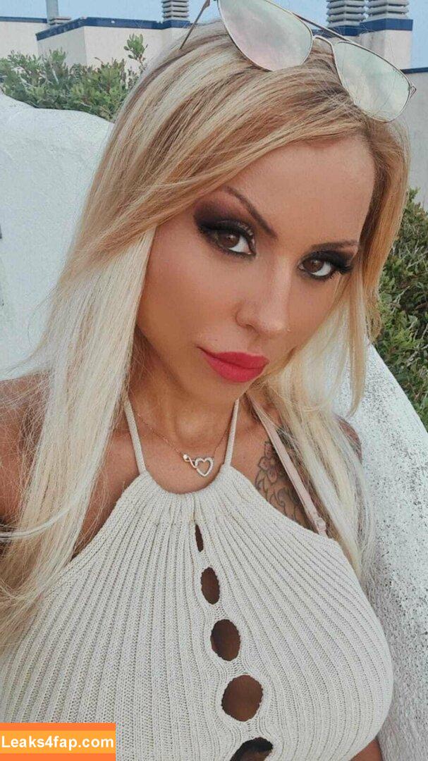 melodystarofficial /  leaked photo photo #0074