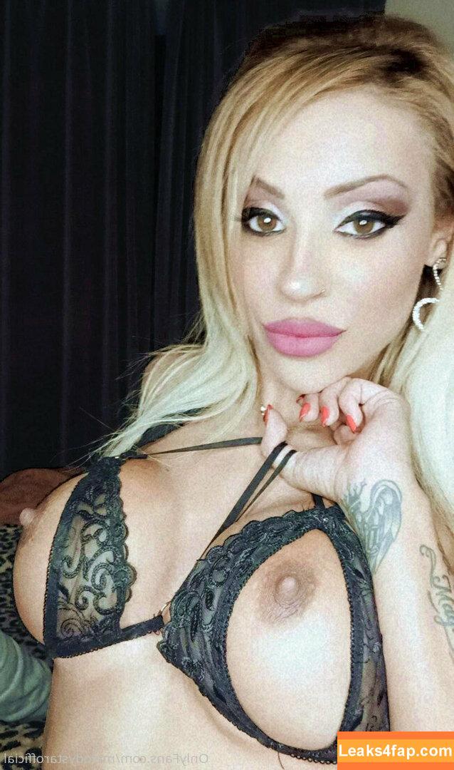 melodystarofficial /  leaked photo photo #0117