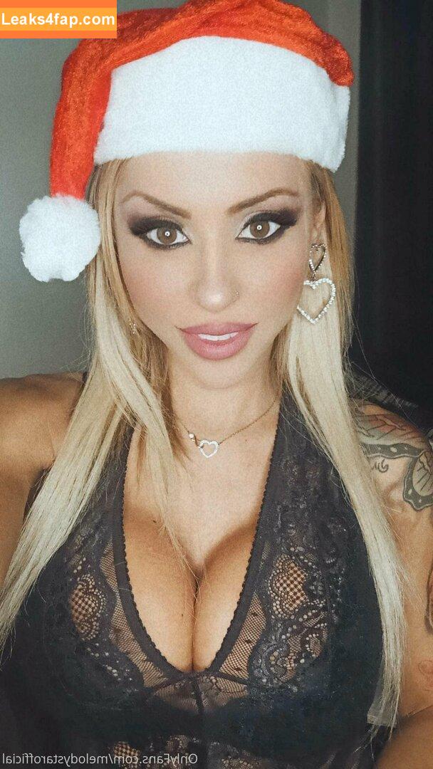 melodystarofficial /  leaked photo photo #0119