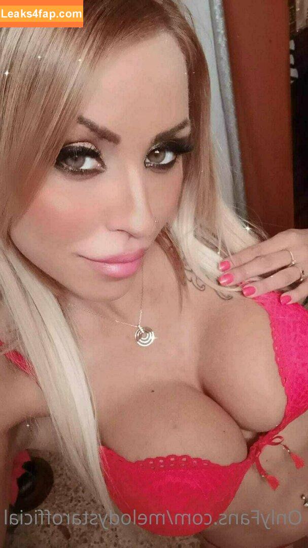 melodystarofficial /  leaked photo photo #0131
