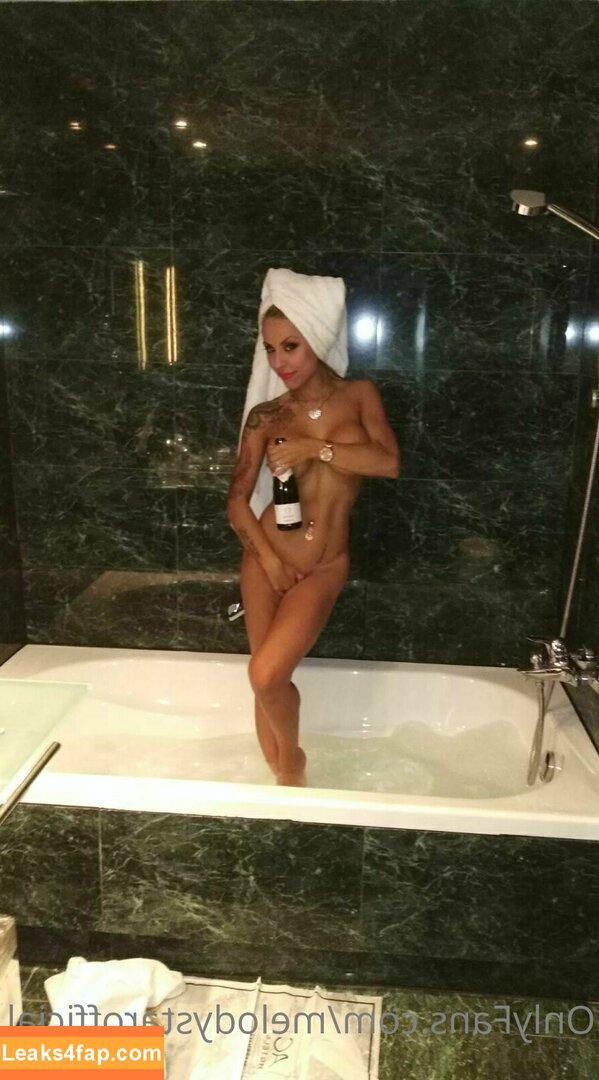 melodystarofficial /  leaked photo photo #0141