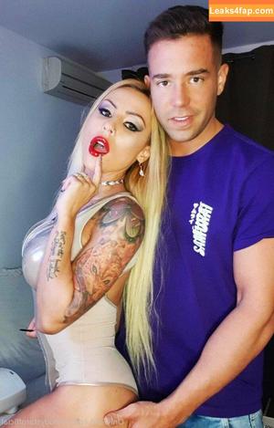 melodystarofficial photo #0001