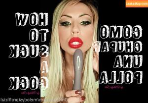 melodystarofficial photo #0036