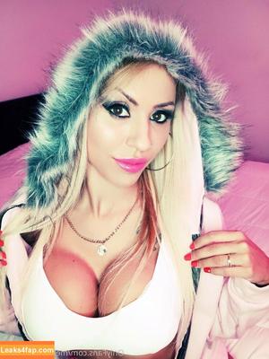 melodystarofficial photo #0056